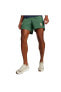 Фото #1 товара M First Mile Woven 5" Short