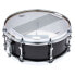 Фото #5 товара Gretsch Drums 14"x5,5" Mike Johnston Snare