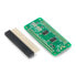 Фото #4 товара IO Pi Zero 32 - expander for Raspberry Pi - 32 I / O pins