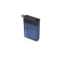 Фото #2 товара Портативное зарядное устройство GOAL ZERO 21951 - Blue - для мобильного телефона/смартфона, планшета - прямоугольное - LiNMC - 10050 мАч