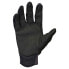 ფოტო #2 პროდუქტის SCOTT RC Pro LF long gloves