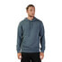 Фото #2 товара FOX RACING LFS Level Up hoodie