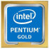 Фото #1 товара Процессор Intel G6600 LGA1200 LGA 1200