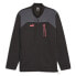 Фото #2 товара PUMA ACM Football Culture Jacket