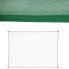 Фото #1 товара Навесы Тент Зеленый полиэтилен 300 x 400 x 0,5 cm