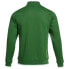 JOMA Olimpiada half zip sweatshirt