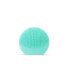 Фото #5 товара LUNA Play Plus 2 Cleansing sonic face brush