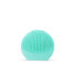 LUNA Play Plus 2 Cleansing sonic face brush