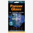 Фото #8 товара Чехол для смартфона PANZER GLASS iPhone 12 Pro Max Antibacterial