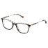 ფოტო #1 პროდუქტის CAROLINA HERRERA VHE878V53096N Glasses