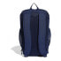 Фото #2 товара Backpack adidas Tiro League IB8646