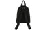 Фото #6 товара Рюкзак MLB LANY 32BGDU011 для аксессуаров/сумок/спортивных сумок (Унисекс)