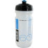 VAR 600ml Water Bottle