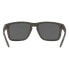 ფოტო #18 პროდუქტის OAKLEY Holbrook XL Prizm Polarized Sunglasses