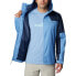 Фото #2 товара Columbia Inner Limits III Jacket M 2071215479