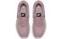 Nike Tanjun 812655-503 Lightweight Sneakers