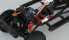 Фото #9 товара Amewi Scale Crawler AMXROCK AM18 Kratos Rot 1 18 RTR