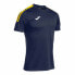 Фото #1 товара JOMA All Sport short sleeve T-shirt