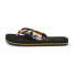 Фото #2 товара O´NEILL Ditsy Sun sandals