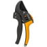 Фото #1 товара FISKARS PowerStep P83 Cutter