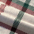 Фото #3 товара Наволочка для подушки Belum Cuadros Navidad Разноцветная 50 x 50 см