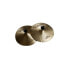 Фото #1 товара Istanbul Agop Super Symphonic 17"