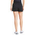 Фото #2 товара PUMA Feel It Shorts