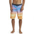 QUIKSILVER Everyday Fade 20´´ Swimming Shorts