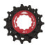 SUNRACE SPCS12 Sprocket