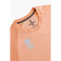 ფოტო #6 პროდუქტის OSAKA Short sleeve T-shirt