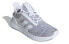 Обувь спортивная Adidas neo Kaptir 2.0 для бега,