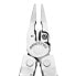 LEATHERMAN Rebar Nylon Sheath Cardboard Multitool