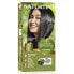 Naturtint Permanent Hair Colour 1N Ivory Black
