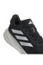 Фото #31 товара Кроссовки для бега Adidas Response Super M Ig9911 Черные/белые/серые