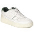 Фото #1 товара Lacoste 747SMA0037082