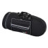 Фото #1 товара Soundline CFB 641 Gigbag for Tuba