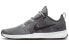 Nike Varsity Compete TR 2 AT1239-002 Training Shoes