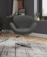 Фото #17 товара Raspberry Adjustable Swivel Chair