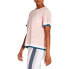 ფოტო #4 პროდუქტის ASICS Tokyo Train short sleeve T-shirt