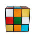 Фото #9 товара Sofa-Tisch Rubik-Kubus