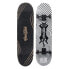 Фото #2 товара COOLSLIDE Trafalgars Skateboard