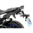 Фото #1 товара HEPCO BECKER C-Bow Yamaha MT-09 Tracer ABS 15-17 6304547 00 05 Side Cases Fitting