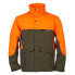 GAMO Voras Jacket