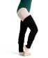 Носки Capezio Legwarmer 36 Vogue