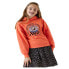 Фото #2 товара GARCIA G32460 sweatshirt