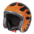 Фото #1 товара STORMER Pearl open face helmet