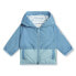 CARREMENT BEAU Y30133 Jacket