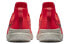 Фото #6 товара Кроссовки Nike Renew Rival Bright Crimson AA7411-602