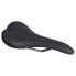 Фото #1 товара WTB SL8 Titanium saddle