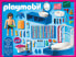 Фото #7 товара Игровой набор PLAYMOBIL Dollhouse 70211 - Детям 4+ лет - Разноцветный - Пластик